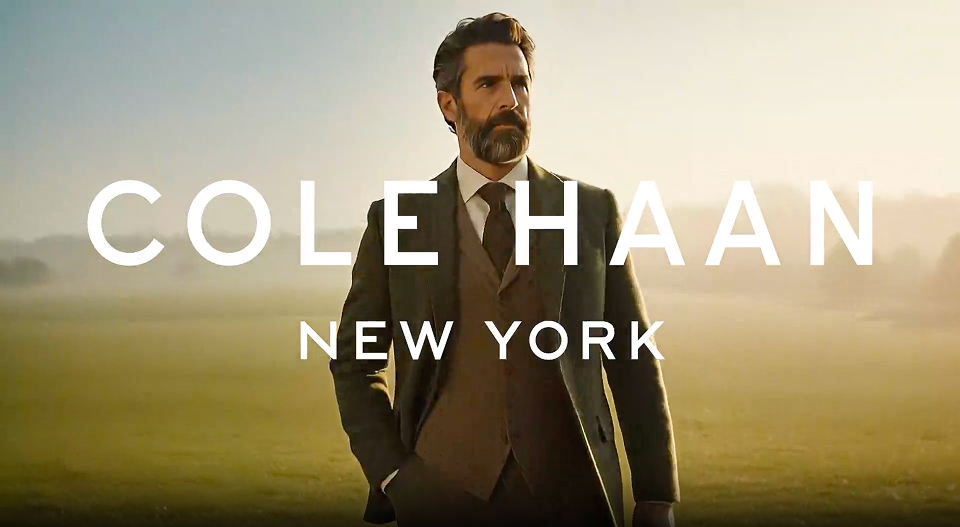 Cole Haan