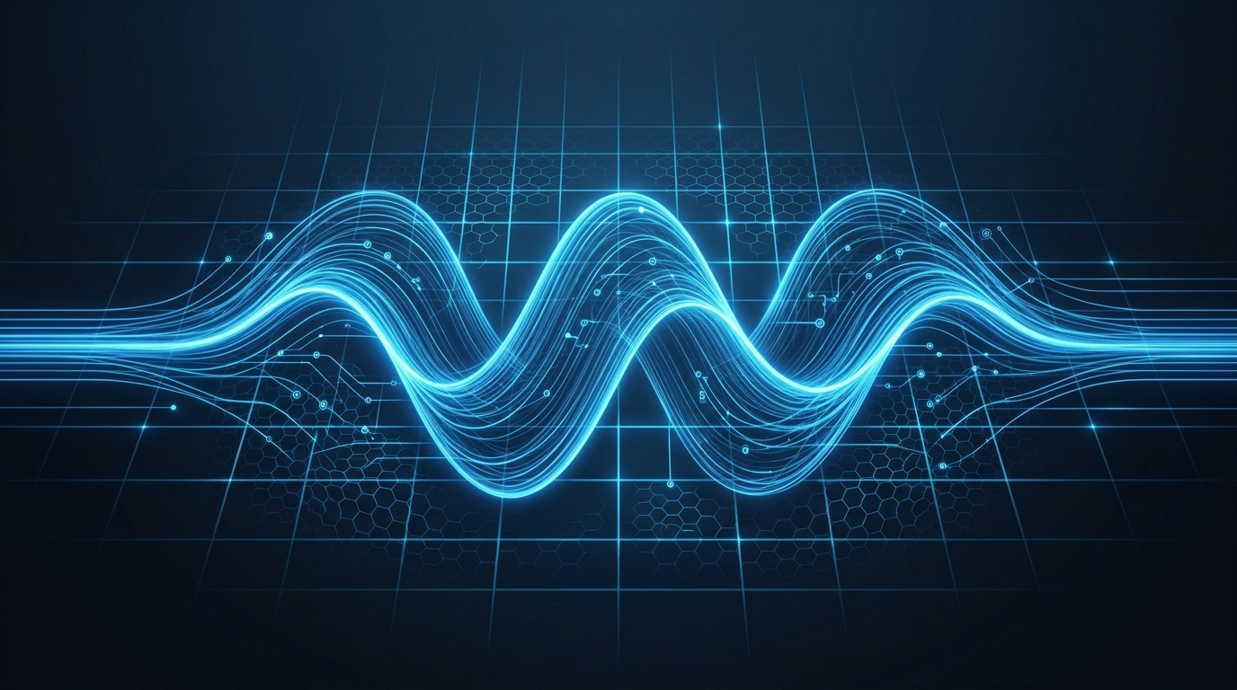 Introducing Runway Gen4 Aleph on WaveSpeedAI