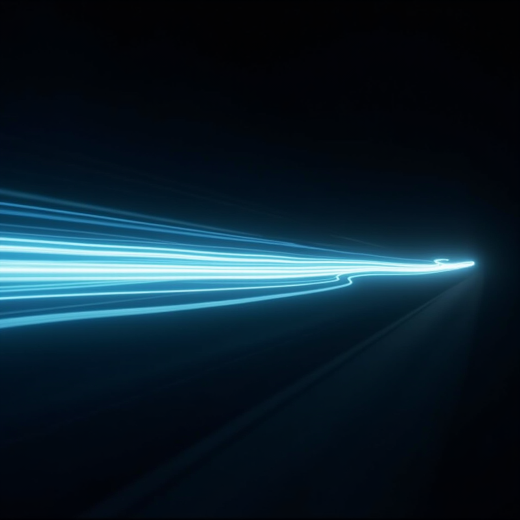 LTX 2.3 - Fast AI video generation by Lightricks with smooth motion and image-to-video conversion