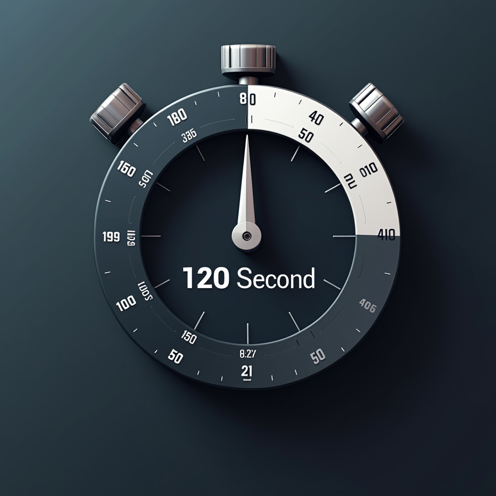 Speed-Optimized Generation - LTX 2.3 is built for fast turnaround — generate video clips quickly without wait