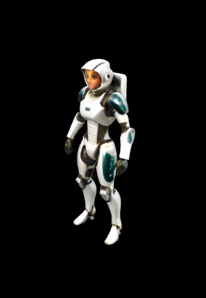 hyper3d/rodin-v2/text-to-3d