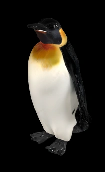 hyper3d/rodin-v2/image-to-3d