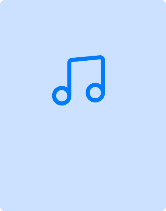 wavespeed-ai/zonos2